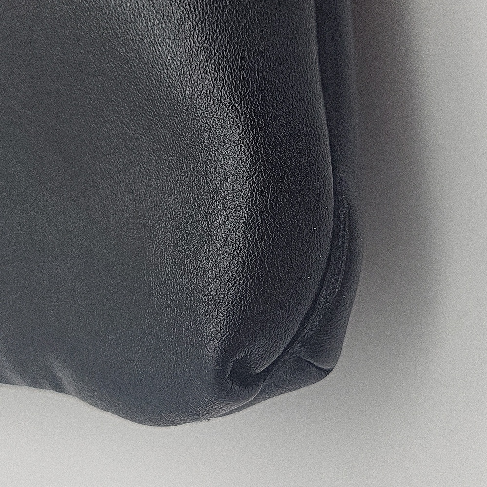 PU LEATHER WRISTLET - Picture 5 of 8